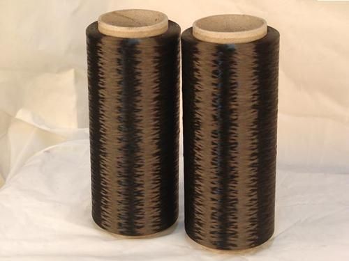 玄武巖纖維制品的作用